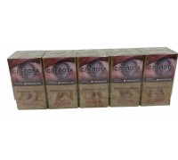 Сигареты Business Class Сompact Golden Leaf ( Бизнес Класс Компакт Красный )