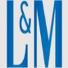L&M