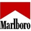 Marlboro