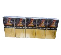 Сигареты Корона Kalipso Slim 100s  ( Калипсо Сотка )