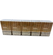 Сигареты Opal Filter ( Опал Кинг Сайз )