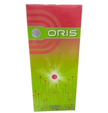 Сигареты Oris Intense Guava (Кнопка компакт)