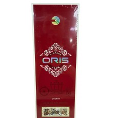 Сигареты ORIS Cherry Superslim Vintage Club (Орис Суперслим Вишня ) 