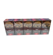 Сигареты Rothmans Demi Mellow ( Ротманс Деми Кнопка Дыня Компакт )