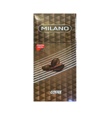 Сигареты Milano Coffee Tech Lock  (Милано Кофе Нано ) 