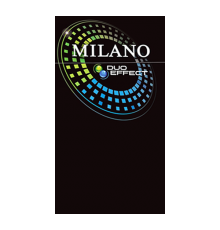 Сигареты Milano Duo Effect Superslims (Милано Дуо Эффект Суперслимс) оптом