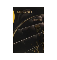 Сигареты MILANO New York оптом