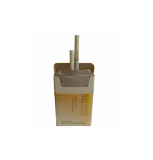 Сигареты Корона Kalipso (Калипсо) Nano оптом