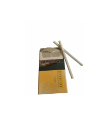 Сигареты Корона Kalipso (Калипсо) Gold оптом