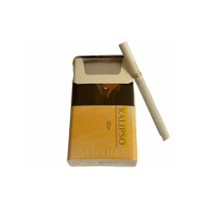 Сигареты Корона Kalipso (Калипсо) Slim оптом