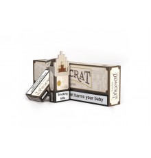 Сигареты Democrat Coffee Compact (Демократ Кофе Компакт) оптом