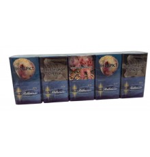 Сигареты Rothmans Demi Click Amber ( Ротманс Кнопка Апельсин Компакт )