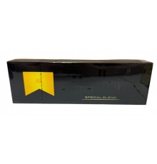 Сигареты Marlboro Special Blend King Size ( Мальборо Спэшл Бленд Кинг Сайз )