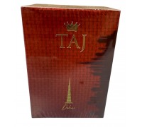 Сигареты TAJ Dubai ( Таж Дубай Нано )