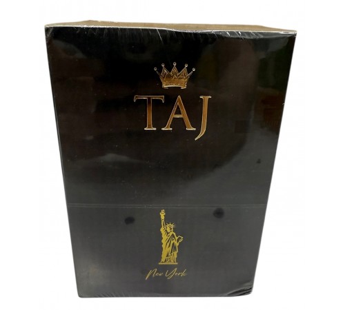 Сигареты TAJ New York ( Таж Нью Йорк Нано )