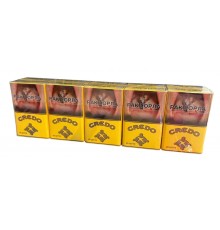 Сигареты Credo оптом